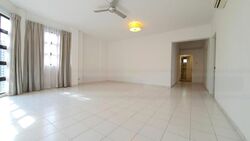 Parkway View (D15), Apartment #463554611